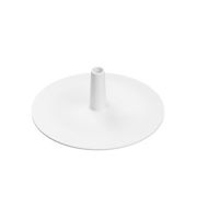 Przepust odgromowy przez membranę | AH38500 AH Hardt