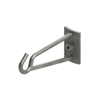 Hak dystansowy M16 S3026 | S3026 ALPAR