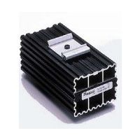 Ogrzewacz HG 140, 150W | 1116-440-005-007 Bezpol