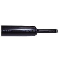 Rura termokurczliwa pogrubiana SR3 45-12 (1m) | 127490 Cellpack