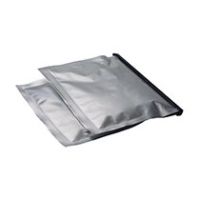 Żywica, typ EG, w dwukomorowej folii, EG 1500 ml | 124991 Cellpack