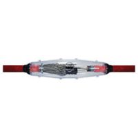 Mufa żywiczna przelotowa, typ M4 MS6 UG 3,6/6kV | 124485 Cellpack