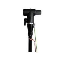 Głowica sprzęgająca do głowic CTS 24kV, CTKS 630A 24kV 25-70 mm2 EGA | 256838 Cellpack
