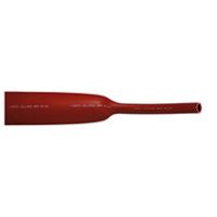 Rura termokurczliwa grubościenna SRAT 80-26/1000 (1m) | 144935 Cellpack