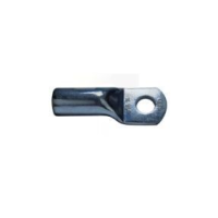 Końcówka prasowana CU cynowana 25x10mm2 1kV | 426988 Cellpack