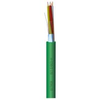 Kabel BIT E-BUS-H 2x2x0,8 BĘBEN | EB0080 Bitner