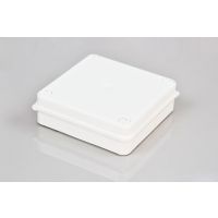 Puszka hermetyczna n/t PK-3 IP55 | 013.35 Elektroplast Stróża