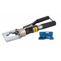 Praska hydrauliczna HK5 | E06PZ-05030100100 Ergom