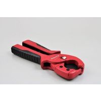 Nożyce do cięcia rur PVC | 021.20 Elektroplast Stróża