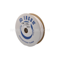 Profil PCV okrągły do nadruku DPO 4.2/40 WT | E04ZP-04020300500 Ergom