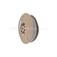 Koszulka termokurczliwa do nadruku DPT 6.5/100 WT (opak 1m) | E04ZP-04020600301 Ergom