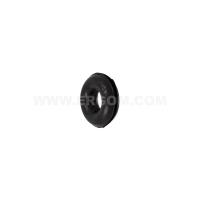 Przepust gumowy GH 7 (opak 100szt) | E01PK-01050100201 Ergom