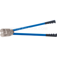 Praska K07/120-240 | E06PZ-04010100300 Ergom