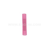 Łącznik KLI 1 (opak 100szt) | E09KO-02060100201 Ergom