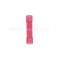 Łącznik KLI 1 PC (opak 100szt) | E09KO-02060200101 Ergom