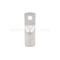 Końcówka oczkowa rurowa KORW 120/8 przekrój: 120mm2, otwór pod śrubę M8 /10 | E11KM-01020702300 Ergom