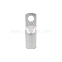 Końcówka oczkowa rurowa KORW 300/16 przekrój: 300mm2, otwór pod śrubę M16 /10 | E11KM-01020704700 Ergom