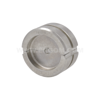 Matryca skompresowana KP22-C10 | E06PZ-04050900200 Ergom