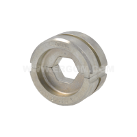 Matryca skompresowana KP22-C120 | E06PZ-04050900800 Ergom