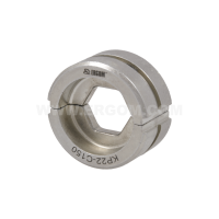 Matryca skompresowana KP22-C150 | E06PZ-04050900900 Ergom