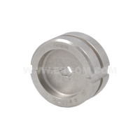 Matryca skompresowana KP22-C16 | E06PZ-04050900300 Ergom
