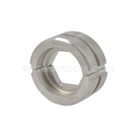 Matryca skompresowana KP22-C240 | E06PZ-04050901050 Ergom