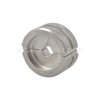 Matryca skompresowana KP22-C35 | E06PZ-04050900500 Ergom