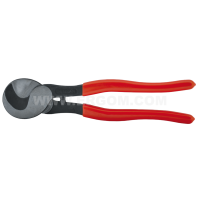Odcinak KT 105 | E06NC-01030550101 Ergom