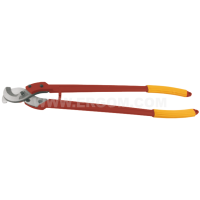 Odcinak KT 2/500 | E06NC-01040300101 Ergom