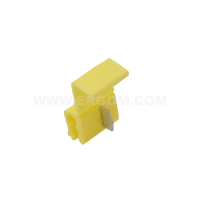 Łącznik LPO 6 (opak 100szt) | E10KN-03050200301 Ergom