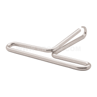 Narzędzie MK-SB | E01TK-05010100101 Ergom