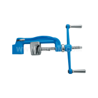 Narzędzie MK-SG | E01TK-05011000101 Ergom