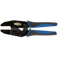 Napęd N-FE (N-FE ...) | E06PZ-03130520001 Ergom