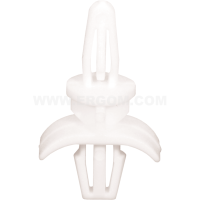 Element P 2/9 (opak 100szt) | E01EM-01080100201 Ergom