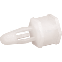 Element P 3/9 (opak 100szt) | E01EM-01080200201 Ergom