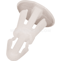 Element P 5/8 (opak 100szt) | E01EM-01080400201 Ergom
