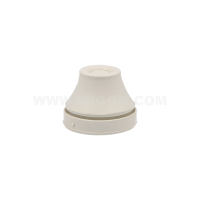 Przepust gumowy typu PDE - PDE 16 WT | E03DK-05010203401 Ergom