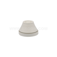 Przepust gumowy PDE 32M WT | E03DK-05010213501 Ergom