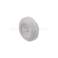 Przepust gumowy typu PDEN..M - PDEN 16M | E03DK-05010240201 Ergom