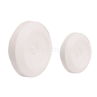 Przepust gumowy typu PDEN..M - PDEN 32M | E03DK-05010240501 Ergom