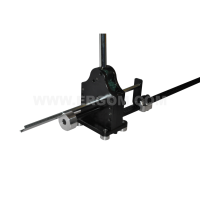 Przyrząd PTSE-35 | R34RR-05040100360 Ergom