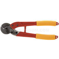 Odcinak SCC-60 | E06NC-01080100101 Ergom