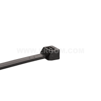 Opaska kablowa TK 110/9 8,8x1168mm czarna (opak 100szt) | E01TK-01020102901 Ergom