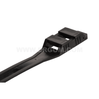 Opaska kablowa TKW 30/9 (opak 100szt) | E01TK-01070100301 Ergom