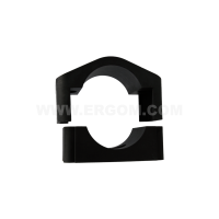 Uchwyt kablowy UKR 3 | R32RZ-08010200151 Ergom