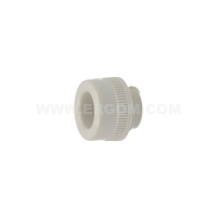 Wsuwka izolacyjna WI 11 | E03DK-08050100301 Ergom