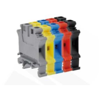 ZJU-10PE ZŁĄCZKA | R34RR-07020000401 Ergom