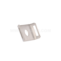 Element mocujący ES 10/4 (opak 100szt) | E01EM-01010400101 Ergom