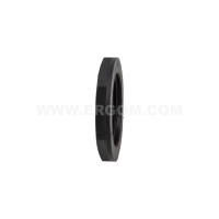 Nakrętka N 32M BK | E03DK-02020300503 Ergom