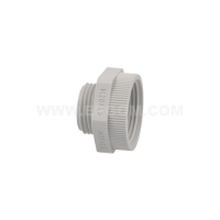Adapter DA 20M/25M | E03DK-02130200303 Ergom